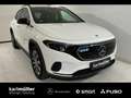 Mercedes-Benz EQA 250 EQA 250 Ambiente+NightP+LED+Sound+DAB+AC/DC+Appl Blanc - thumbnail 1