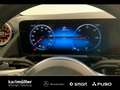 Mercedes-Benz EQA 250 EQA 250 Ambiente+NightP+LED+Sound+DAB+AC/DC+Appl Blanc - thumbnail 9
