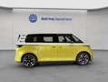 Volkswagen ID. Buzz ID. Buzz Pro kurzer Radstand 79 kWh AHK RFK Navi Weiß - thumbnail 7