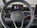 Volkswagen ID. Buzz ID. Buzz Pro kurzer Radstand 79 kWh AHK RFK Navi Weiß - thumbnail 11