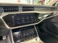 Audi S6 55 TDI qu. Matrix Pano Kamera Memory Noir - thumbnail 12