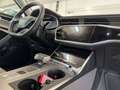 Audi S6 55 TDI qu. Matrix Pano Kamera Memory Noir - thumbnail 13