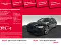 Audi S6 55 TDI qu. Matrix Pano Kamera Memory Noir - thumbnail 1