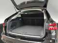 Audi S6 55 TDI qu. Matrix Pano Kamera Memory Noir - thumbnail 6