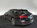 Audi S6 55 TDI qu. Matrix Pano Kamera Memory Noir - thumbnail 3