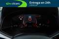 SEAT Ibiza 1.0 TSI S&S Style XM 115 Negro - thumbnail 15