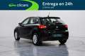 SEAT Ibiza 1.0 TSI S&S Style XM 115 Negro - thumbnail 9