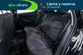 SEAT Ibiza 1.0 TSI S&S Style XM 115 Negro - thumbnail 34