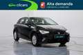 SEAT Ibiza 1.0 TSI S&S Style XM 115 Negro - thumbnail 3