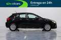 SEAT Ibiza 1.0 TSI S&S Style XM 115 Negro - thumbnail 7