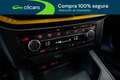 SEAT Ibiza 1.0 TSI S&S Style XM 115 Negro - thumbnail 27