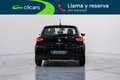 SEAT Ibiza 1.0 TSI S&S Style XM 115 Negro - thumbnail 36