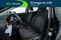 SEAT Ibiza 1.0 TSI S&S Style XM 115 Negro - thumbnail 14