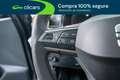 SEAT Ibiza 1.0 TSI S&S Style XM 115 Negro - thumbnail 23