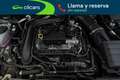 SEAT Ibiza 1.0 TSI S&S Style XM 115 Negro - thumbnail 35