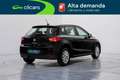 SEAT Ibiza 1.0 TSI S&S Style XM 115 Negro - thumbnail 5