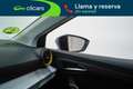SEAT Ibiza 1.0 TSI S&S Style XM 115 Negro - thumbnail 31