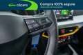 SEAT Ibiza 1.0 TSI S&S Style XM 115 Negro - thumbnail 21
