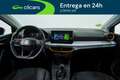 SEAT Ibiza 1.0 TSI S&S Style XM 115 Negro - thumbnail 13