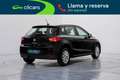 SEAT Ibiza 1.0 TSI S&S Style XM 115 Negro - thumbnail 37