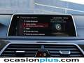 BMW 730 730dA Gris - thumbnail 37
