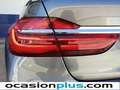 BMW 730 730dA Gris - thumbnail 20