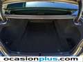 BMW 730 730dA Gris - thumbnail 21