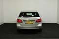 Mercedes-Benz B-klasse ,trekhaak,parksensor vol in opties! Nwe A Gris - thumbnail 24