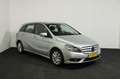 Mercedes-Benz B-klasse ,trekhaak,parksensor vol in opties! Nwe A Gris - thumbnail 4