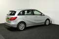 Mercedes-Benz B-klasse ,trekhaak,parksensor vol in opties! Nwe A Gris - thumbnail 26