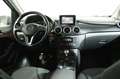 Mercedes-Benz B-klasse ,trekhaak,parksensor vol in opties! Nwe A Gris - thumbnail 19