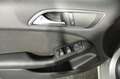 Mercedes-Benz B-klasse ,trekhaak,parksensor vol in opties! Nwe A Gris - thumbnail 12
