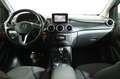 Mercedes-Benz B-klasse ,trekhaak,parksensor vol in opties! Nwe A Gris - thumbnail 2