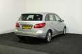 Mercedes-Benz B-klasse ,trekhaak,parksensor vol in opties! Nwe A Gris - thumbnail 25