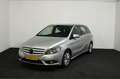 Mercedes-Benz B-klasse ,trekhaak,parksensor vol in opties! Nwe A Gris - thumbnail 3
