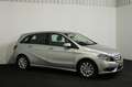 Mercedes-Benz B-klasse ,trekhaak,parksensor vol in opties! Nwe A Gris - thumbnail 5