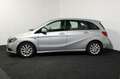 Mercedes-Benz B-klasse ,trekhaak,parksensor vol in opties! Nwe A Gris - thumbnail 6