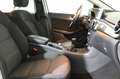 Mercedes-Benz B-klasse ,trekhaak,parksensor vol in opties! Nwe A Gris - thumbnail 13