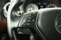 Mercedes-Benz B-klasse ,trekhaak,parksensor vol in opties! Nwe A Gris - thumbnail 18