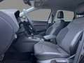 SEAT Ateca 2.0 TDI FR DSG Navi Sitzhzg Link LED Schwarz - thumbnail 7