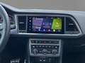 SEAT Ateca 2.0 TDI FR DSG Navi Sitzhzg Link LED Schwarz - thumbnail 11