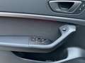 SEAT Ateca 2.0 TDI FR DSG Navi Sitzhzg Link LED Schwarz - thumbnail 12