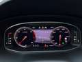 SEAT Ateca 2.0 TDI FR DSG Navi Sitzhzg Link LED Schwarz - thumbnail 13