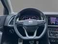 SEAT Ateca 2.0 TDI FR DSG Navi Sitzhzg Link LED Schwarz - thumbnail 10