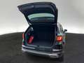 SEAT Ateca 2.0 TDI FR DSG Navi Sitzhzg Link LED Schwarz - thumbnail 9