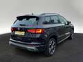 SEAT Ateca 2.0 TDI FR DSG Navi Sitzhzg Link LED Schwarz - thumbnail 4