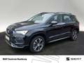 SEAT Ateca 2.0 TDI FR DSG Navi Sitzhzg Link LED Schwarz - thumbnail 1