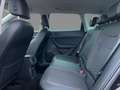 SEAT Ateca 2.0 TDI FR DSG Navi Sitzhzg Link LED Schwarz - thumbnail 8