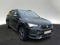 SEAT Ateca 2.0 TDI FR DSG Navi Sitzhzg Link LED Schwarz - thumbnail 5