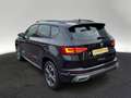 SEAT Ateca 2.0 TDI FR DSG Navi Sitzhzg Link LED Schwarz - thumbnail 3